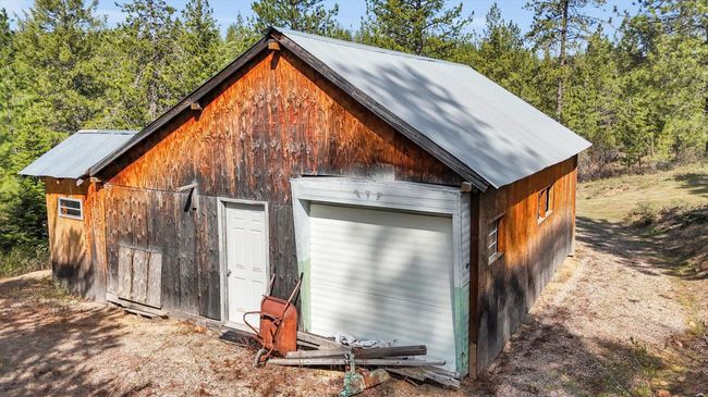 5324 Olinger Rd, Home with 0 bedrooms, 0 bathrooms and null parking in Springdale WA | Image 7