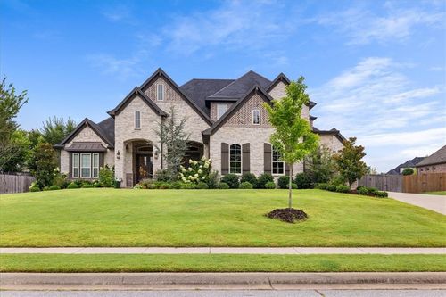 404 Torrance Dr, Cave Springs, AR, 72718-4006 | Card Image