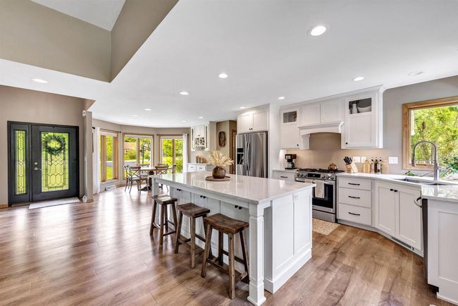 8373 Serenity Lane, House other with 4 bedrooms, 4 bathrooms and null parking in CHASE WI | Image 7