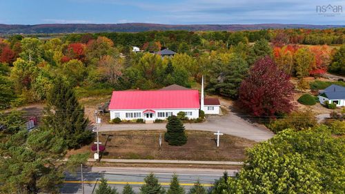 10443 Highway 1, Paradise, NS, B0S1R0 | Card Image