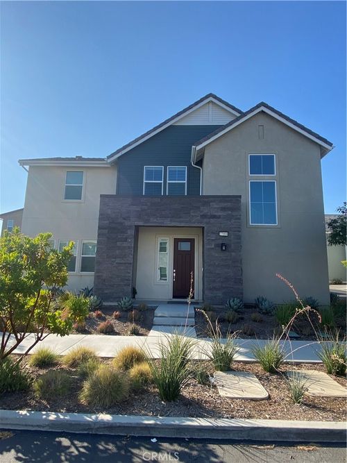 27008 Declaration Rd, Valencia, CA, 91381-2118 | Card Image