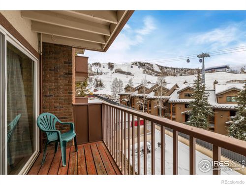 333-2235 Storm Meadows Dr, Steamboat Springs, CO, 80487 | Card Image