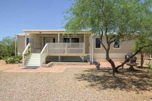 3356 E El Toro Rd, Sahuarita, AZ, 85629-9514 | Card Image