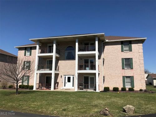 unit-6-7386 Eisenhower Dr, Youngstown, OH, 44512-4773 | Card Image