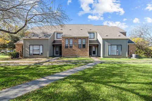 3104-13031 Park Xing, San Antonio, TX, 78217 | Card Image