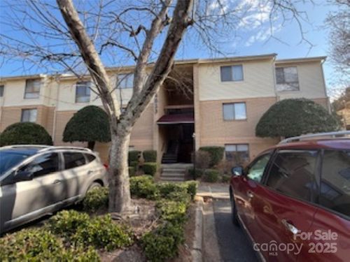 apt-a-4823 Spring Lake Dr, Charlotte, NC, 28212-8366 | Card Image