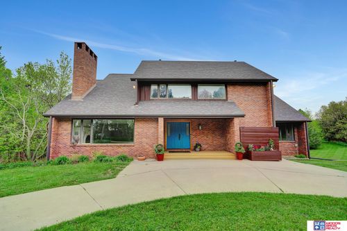 6400 S 84th St, Lincoln, NE, 68516-3907 | Card Image