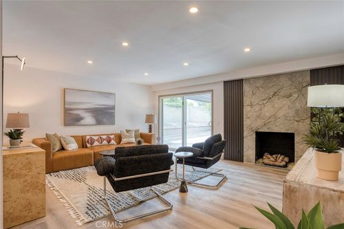 25112 Northrup Dr, Laguna Hills, CA, 92653-5221 | Card Image
