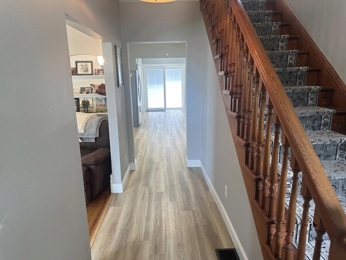 Residential in Arlington 2
