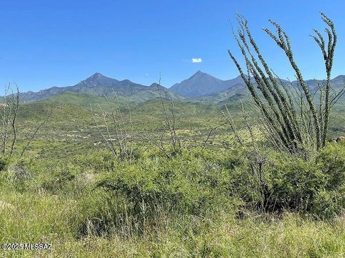 79-tbd Tejano Springs Rd --, Rio Rico, AZ, 85648 | Card Image