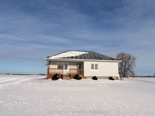 1110 Rte 900 E, St Albert, ON, K0A3C0 | Card Image