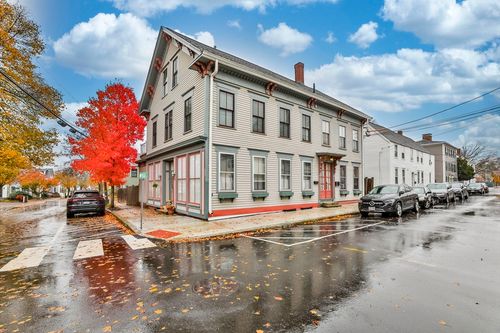 unit-1-57 Lime St, Newburyport, MA, 01950-2962 | Card Image