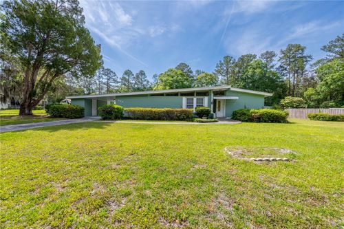 822 W Pratt St, Starke, FL, 32091-3039 | Card Image