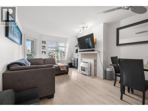 322-98 Laval St, Coquitlam, BC, V3K6S9 | Card Image