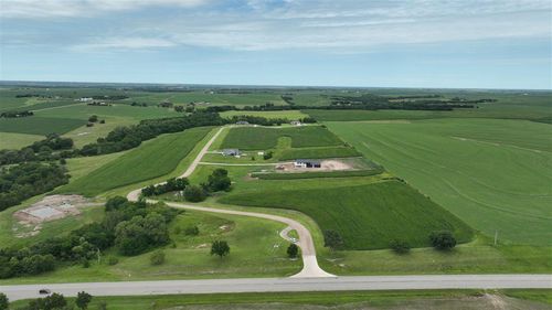 1179 Lily Creek Dr, Marysville, KS, 66508-1854 | Card Image