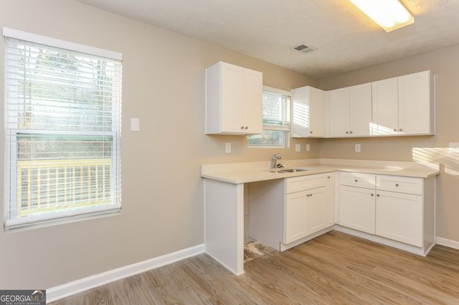 862 Stonebridge Cres, House other with 4 bedrooms, 3 bathrooms and null parking in Lithonia GA | Image 9