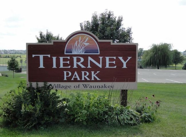 L111 Atlas Trail, Home with 0 bedrooms, 0 bathrooms and null parking in WAUNAKEE WI | Image 6