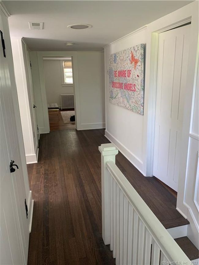 245 West St, House other with 3 bedrooms, 2 bathrooms and null parking in Morris CT | Image 17