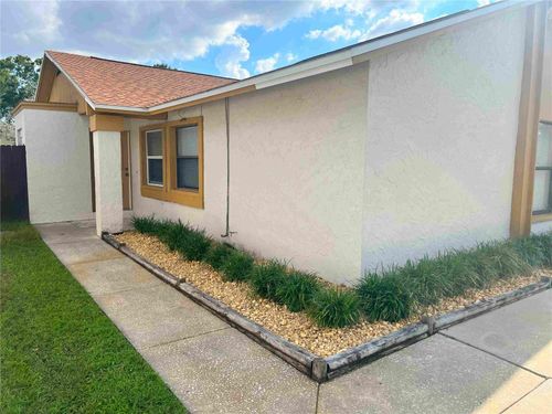 5128 Springwood Dr, TAMPA, FL, 33624-4837 | Card Image