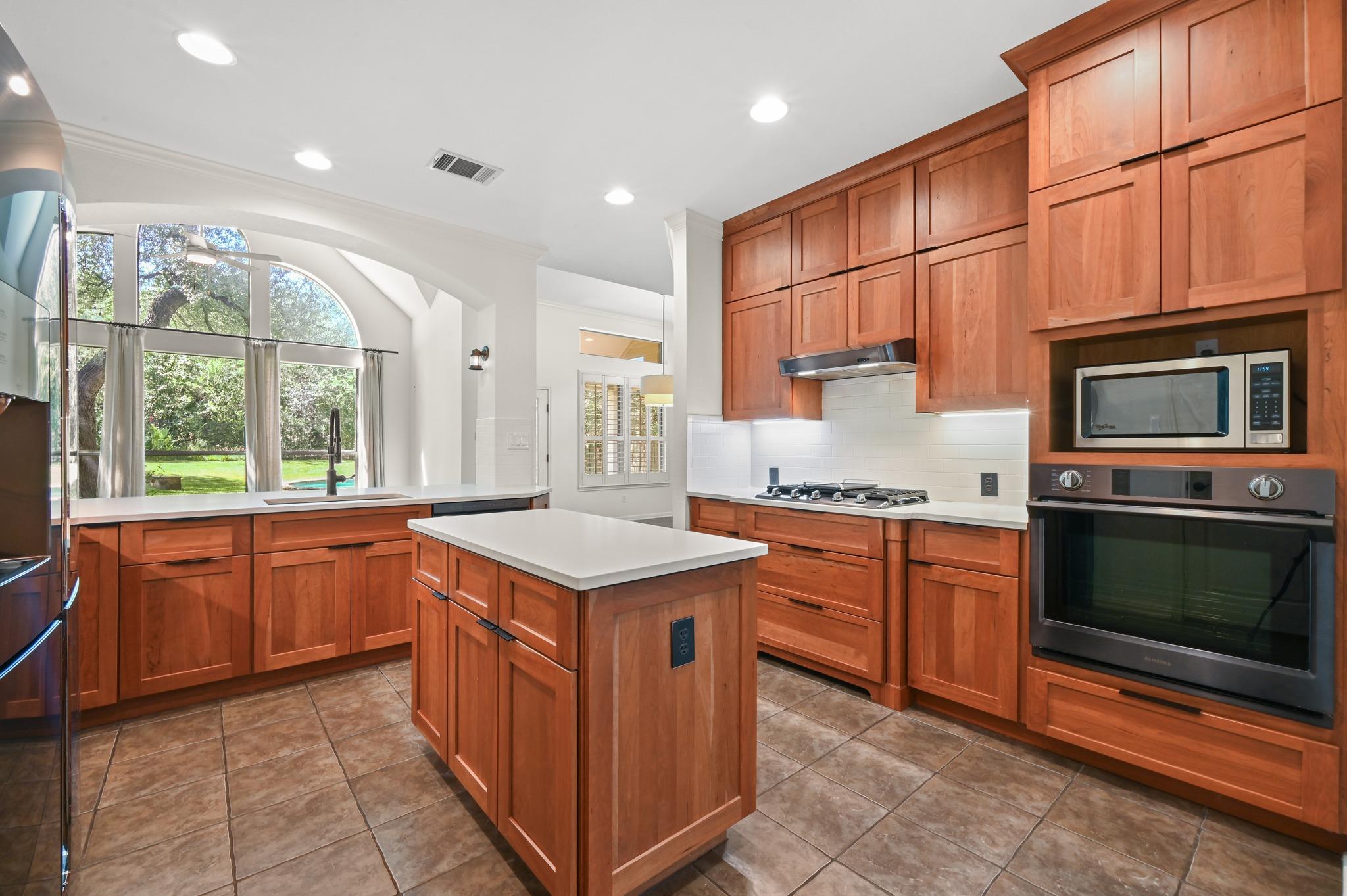 Residential in Austin 3