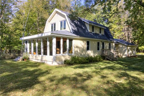 1599 Loon Lake Dr, Birchwood, WI, 54817 | Card Image