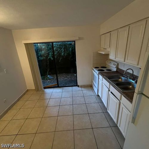 107-3950 Lora St, FORT MYERS, FL, 33916-1351 | Card Image