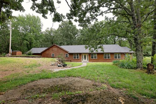 6070 State Highway Cc, Niangua, MO, 65713-7514 | Card Image