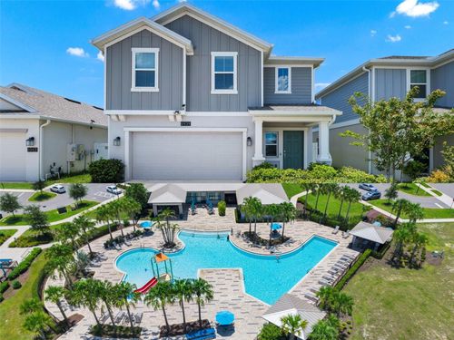 6939 Wilson Pasture Ave, GROVELAND, FL, 34736-8165 | Card Image