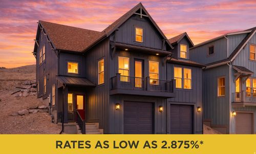 109-7146 W Hayden Way, Salt Lake City, UT, 84129 | Card Image