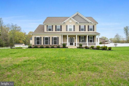 6885 S Zelkova Ct, LA PLATA, MD, 20646-3840 | Card Image