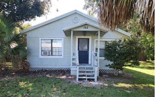 162 Sw Palm Gln, Lake City, FL, 32025-0328 | Card Image