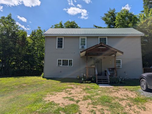 185 Moss Rd, Lewis, NY, 12950-2303 | Card Image