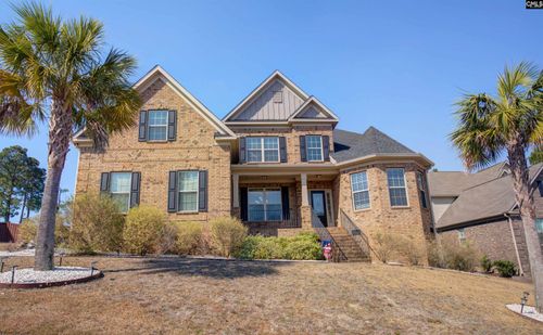 889 Royal Oak Way, Elgin, SC, 29045 | Card Image
