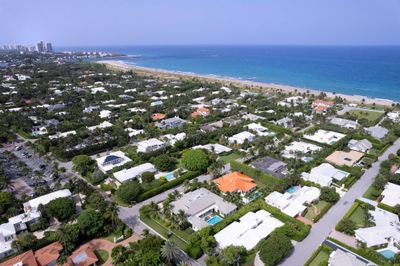 250 Ocean Terrace, House other with 5 bedrooms, 5 bathrooms and null parking in Palm Beach FL | Image 2