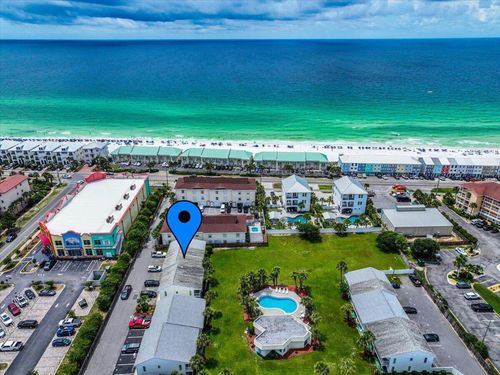 unit-3-2000 Scenic Gulf Dr, Miramar Beach, FL, 32550-3896 | Card Image