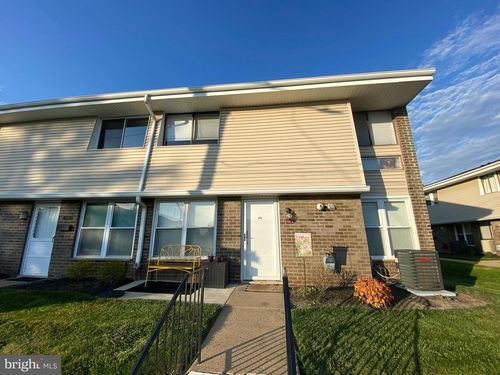 unit-1012-3850 Woodhaven Rd, PHILADELPHIA, PA, 19154-2761 | Card Image