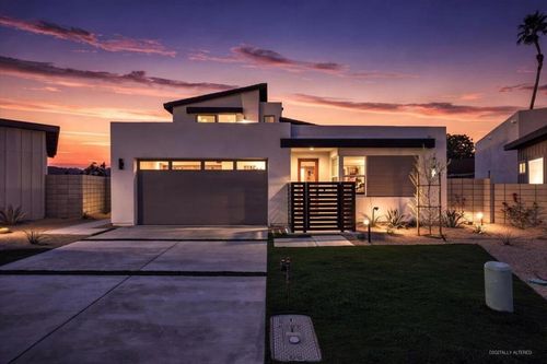 41879 Volare Ct, Bermuda Dunes, CA, 92203-2732 | Card Image