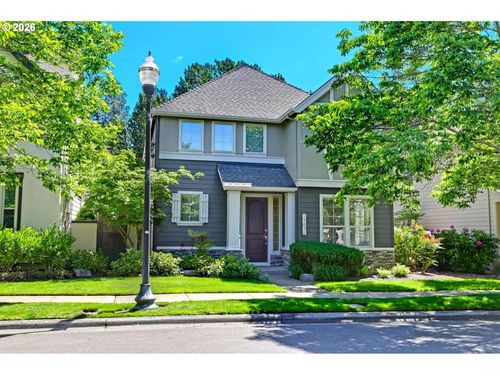 17236 Sw 136th Ave, Portland, OR, 97224-2224 | Card Image