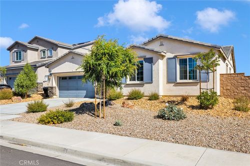 12576 Wycliff, Victorville, CA, 92392 | Card Image