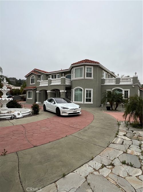 27355 Stonehenge Circle, Hemet, CA, 92544 | Card Image