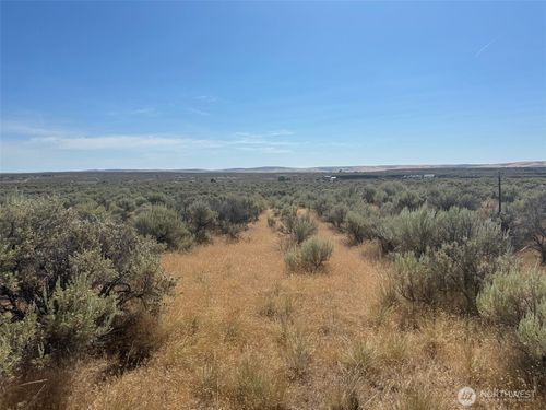 1540 Paso Fino Drive, Ephrata, WA, 98823 | Card Image