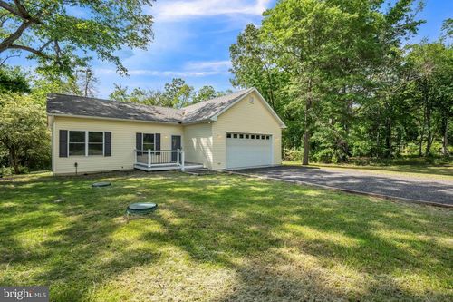 12855 Mccready Rd, LUSBY, MD, 20657-2918 | Card Image