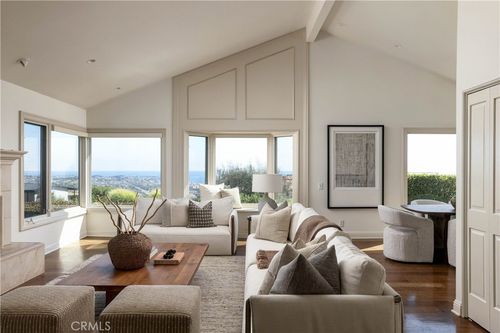 32201 Sea Island Dr, Dana Point, CA, 92629-3632 | Card Image