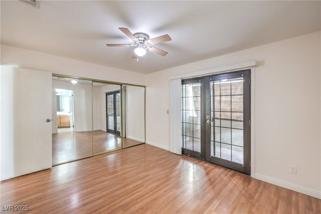 UNIT-202 - 5068 Jeffreys St, Condo with 2 bedrooms, 2 bathrooms and null parking in Las Vegas NV | Image 20
