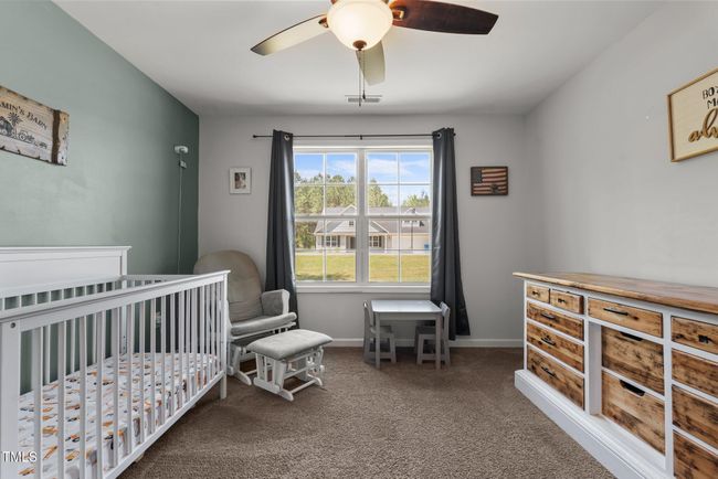 45-web-or-mls-DSC00129 | Image 26