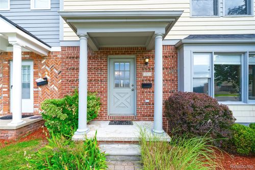 1053 Woodward Hts, Ferndale, MI, 48220-1429 | Card Image
