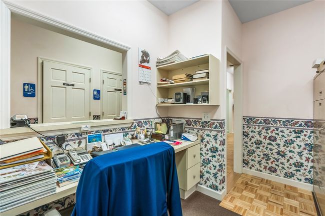 1140 Royal Palm Blvd, Home with 0 bedrooms, 0 bathrooms and null parking in Vero Beach FL | Image 7