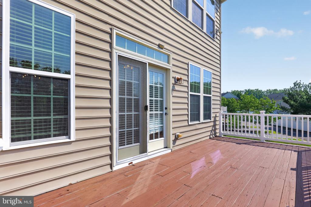 Residential in ACCOKEEK 4