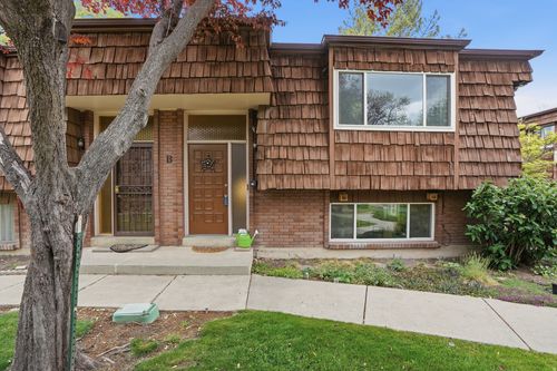 b6-723 E 3720 S, Millcreek, UT, 84106-1575 | Card Image