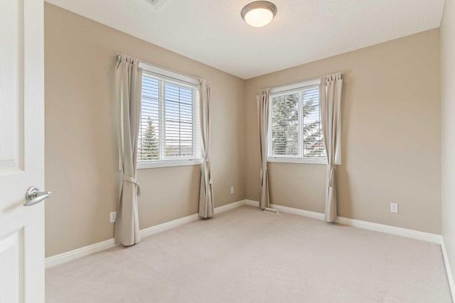 25 Panamount Rise Nw, Home with 4 bedrooms, 3 bathrooms and 2 parking in Calgary AB | Image 21